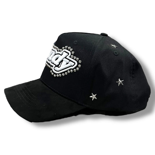 DANDY HATS “STAR & STUDIOS”