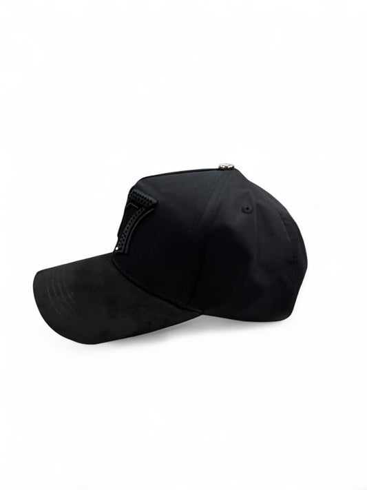 BARBAS HATS “77”