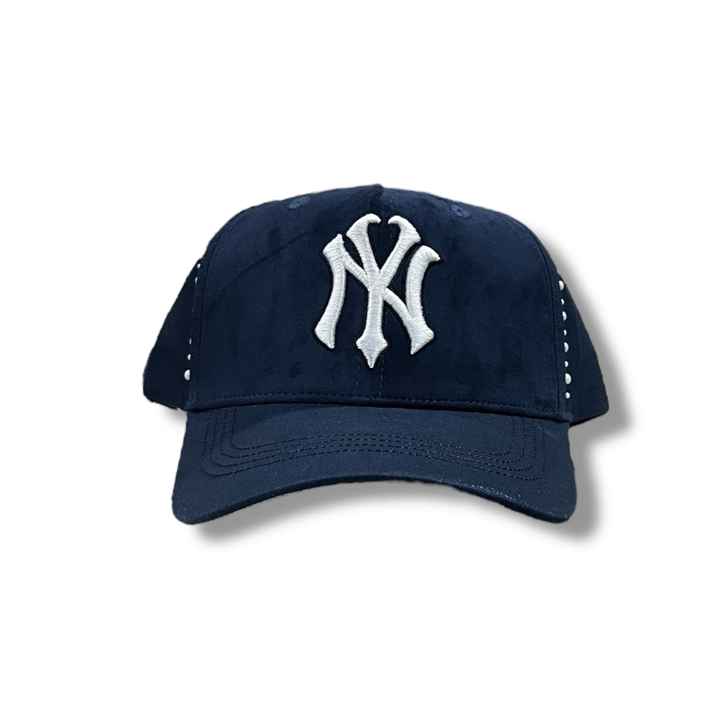 DANDY HATS “NY FOREVER”