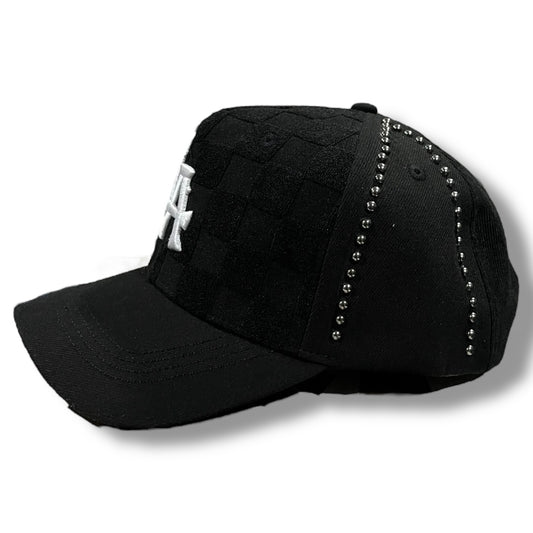 DANDY HATS “50/50”