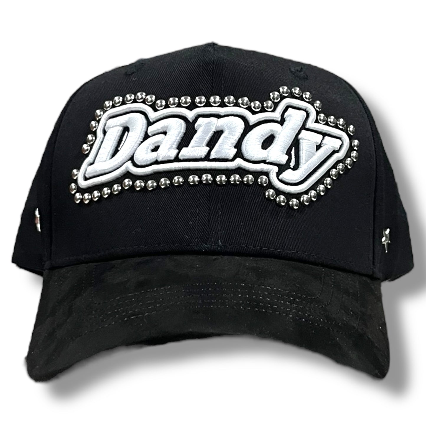 DANDY HATS “STAR & STUDIOS”