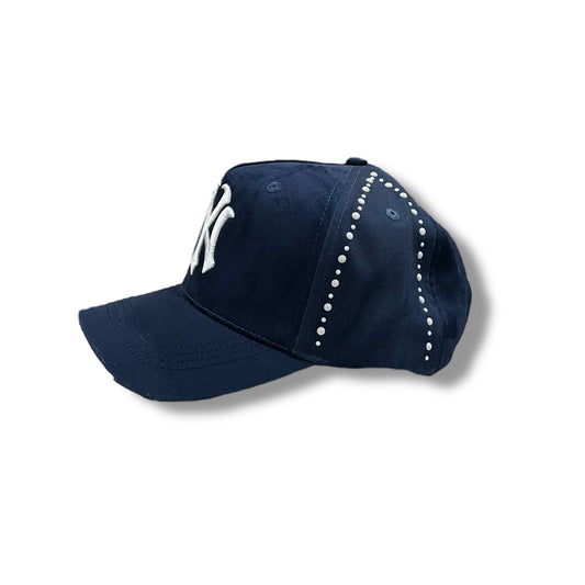 DANDY HATS “NY FOREVER”