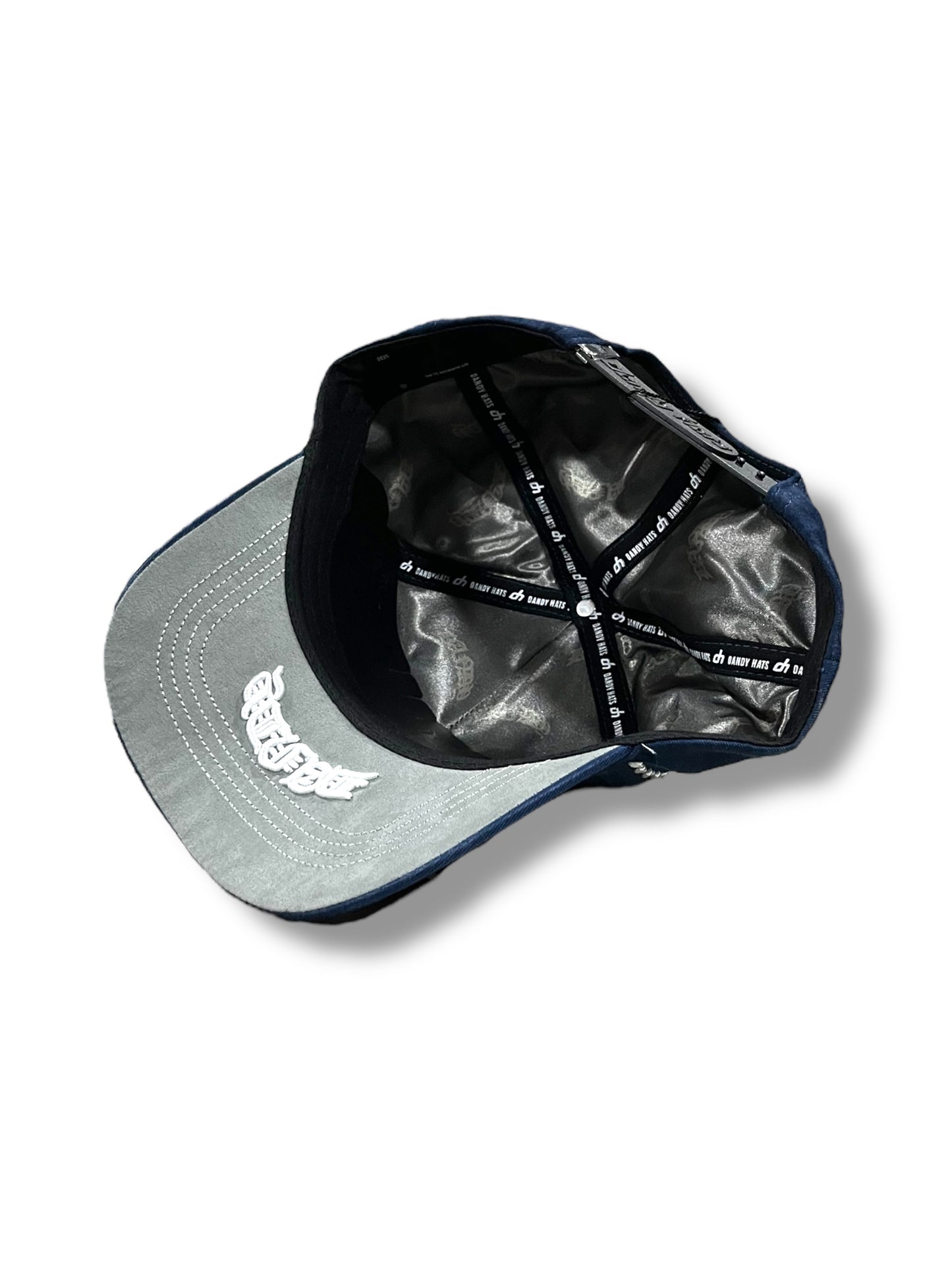 DANDY HATS “NY FOREVER”