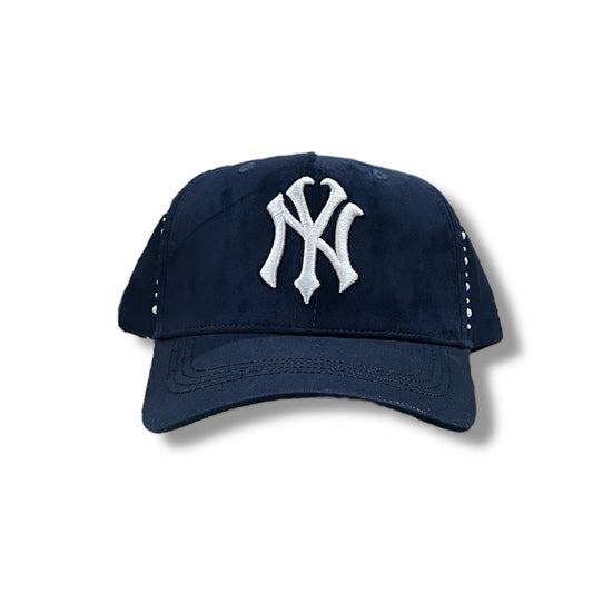 DANDY HATS “NY FOREVER”