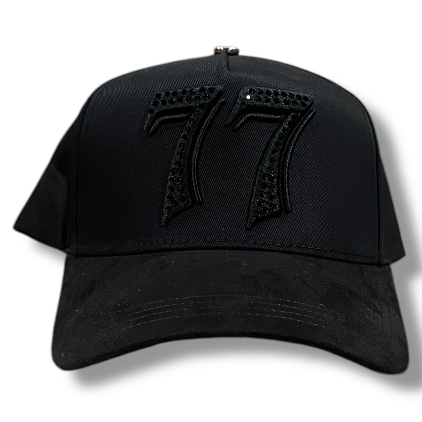 BARBAS HATS “77”