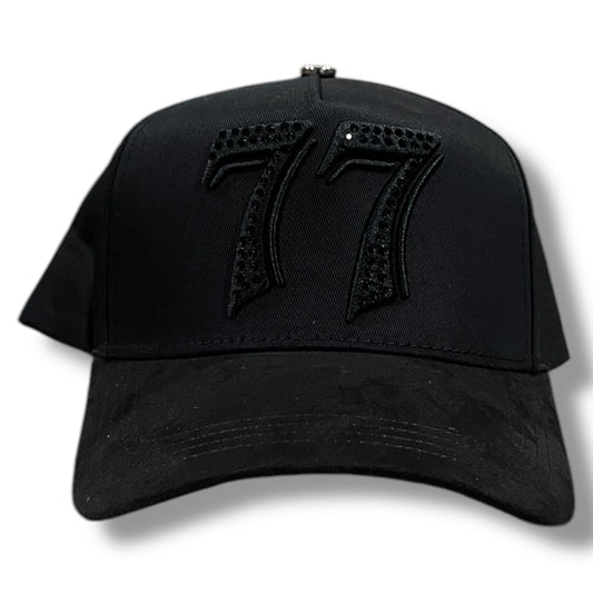 BARBAS HATS “77”