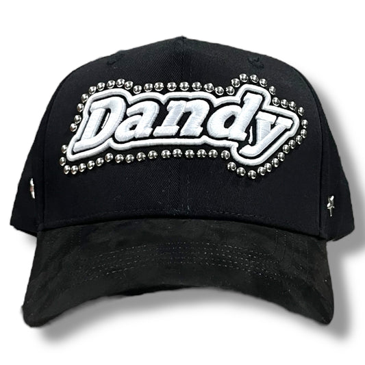 DANDY HATS “STAR & STUDIOS”